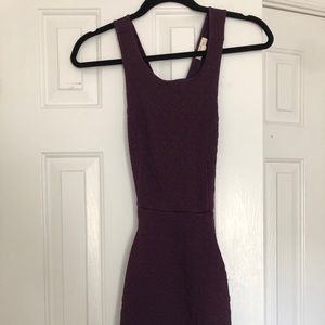 Urban Outfitters Dress